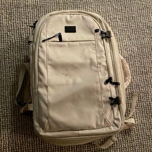 Matein travel backpack
